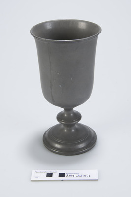 Archived Images\2017\2017.005.1.jpg; 2017.005.1; ;